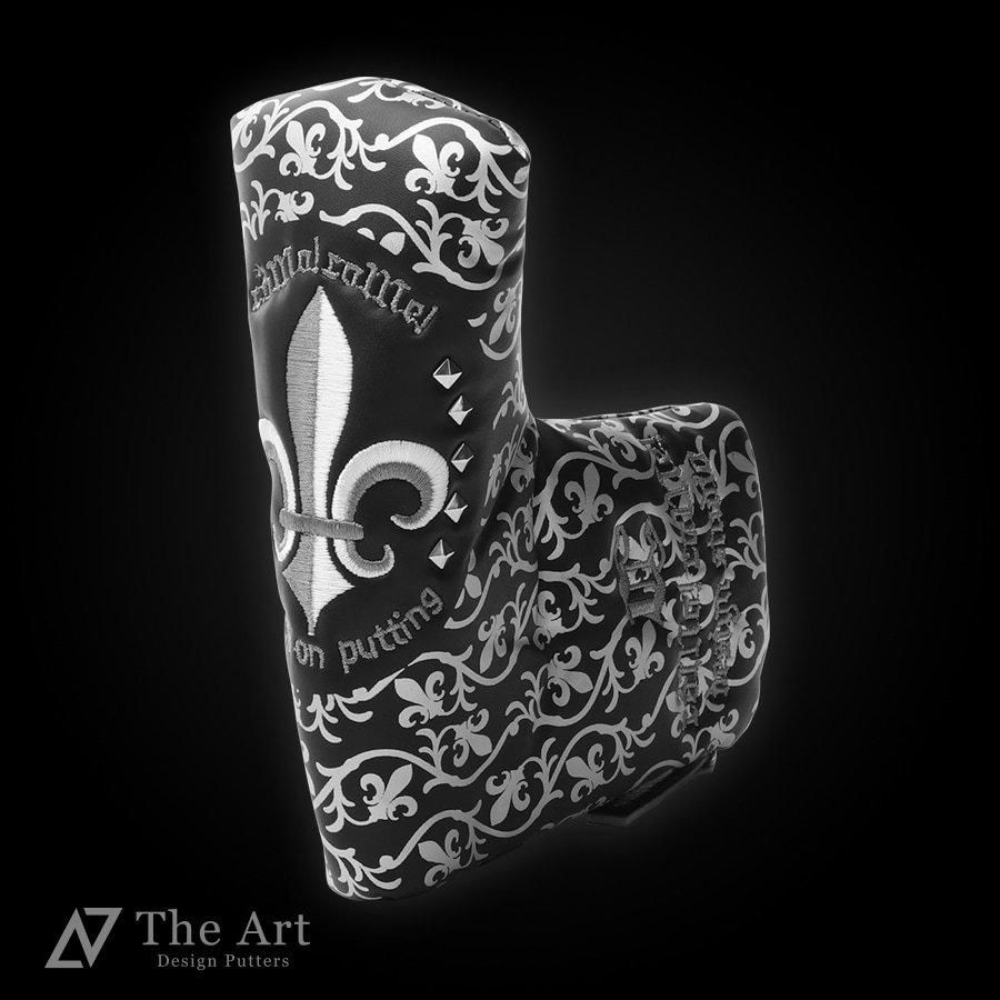 セール】スコッティキャメロン (SCOTTY CAMERON) 2023 スーパー