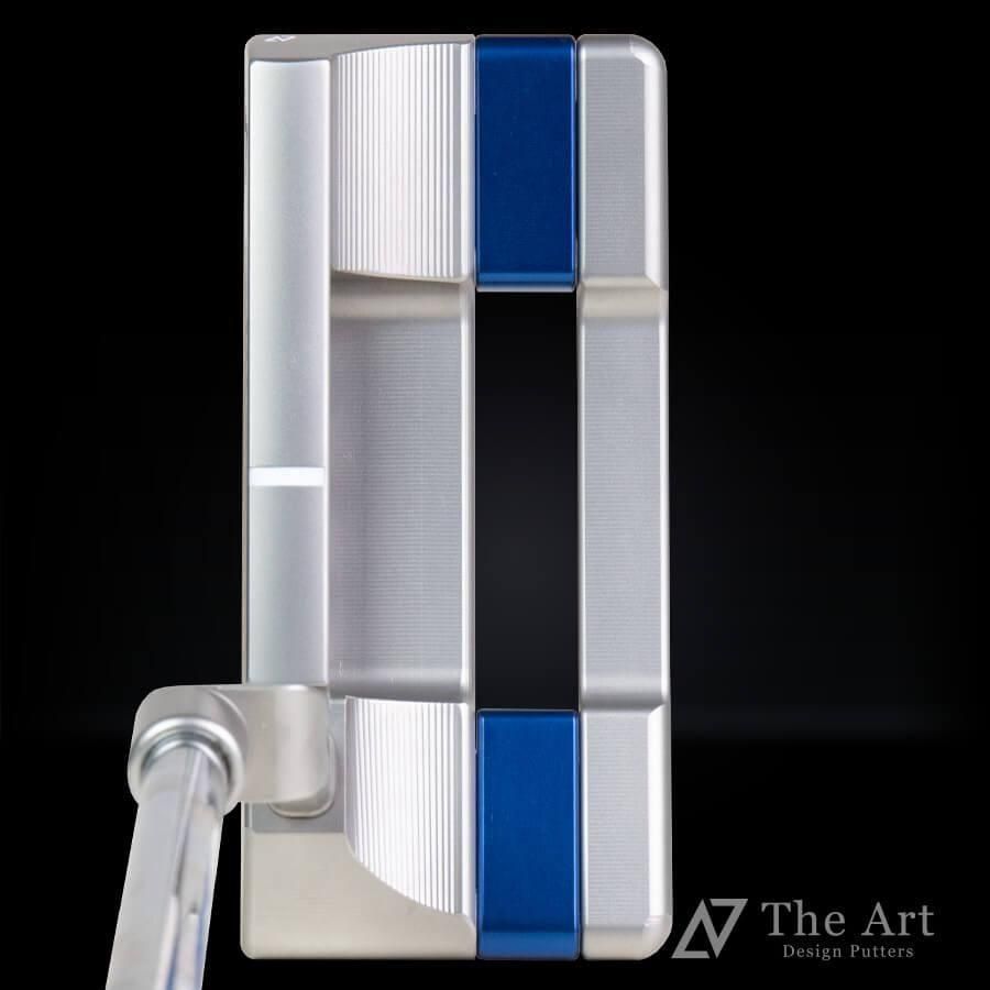 スコッティキャメロン (SCOTTY CAMERON) 2025 スタジオスタイル