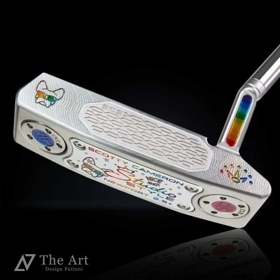 186173960.jpg?cmsp_timestamp=