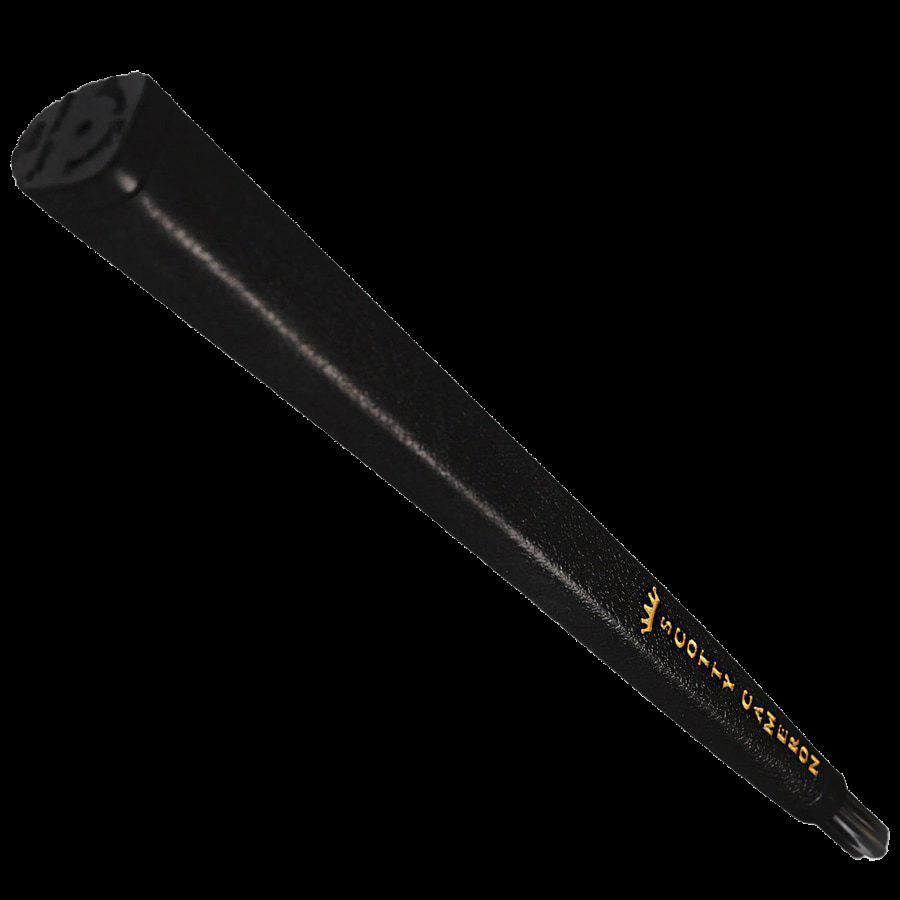 スコッティキャメロン グリップ Classic Royal NOS