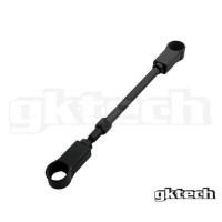 gktech ナックルアダプターS13180SX S14S15R33R34C34C35