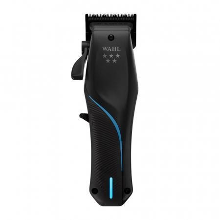 WAHL正規品】【保証あり】WAHL 5 Star VAPOR(ヴェイパー) スペース