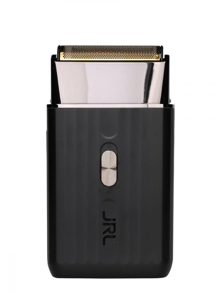 JRL】ONYX （オニキス）SF プロシェーバー | 理美容器具・家具専門店