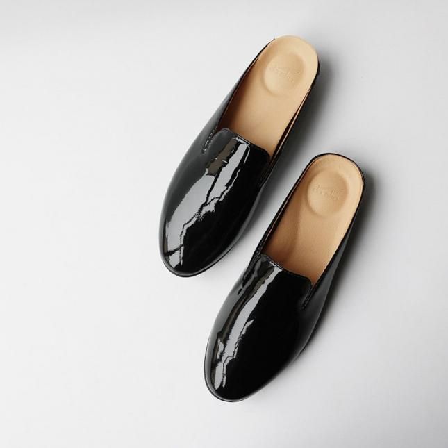 danskoダンスコ|Lexieスリッポン - S T L O W - l i f e & v i n t a g e -