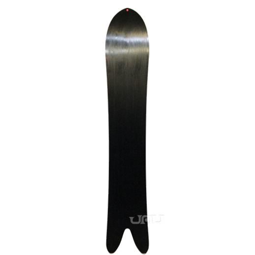 GENTEMSTICK ( ゲンテンスティック ) ソールガード ( SPEEDMASTER