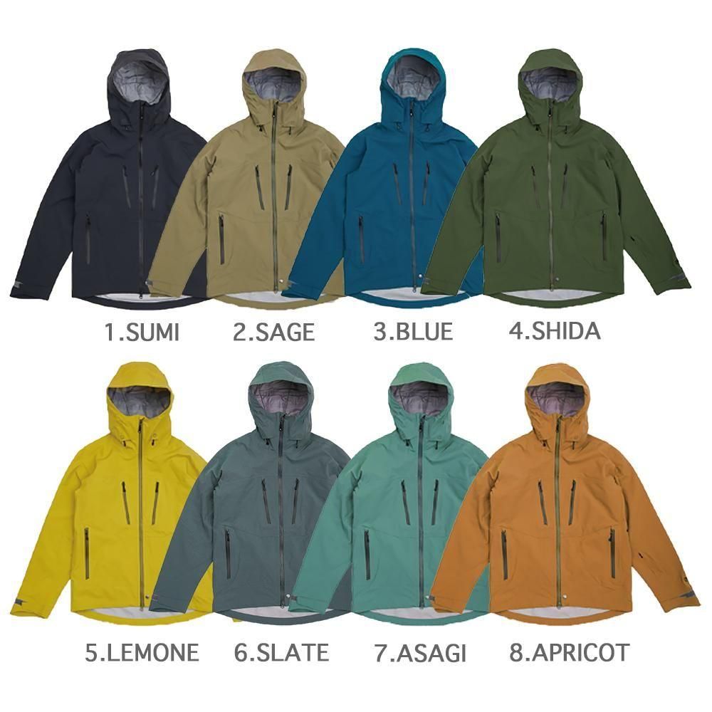 p.rhythm outerwear/プリズム キッズ用140 上下セット 楽天市場】【P