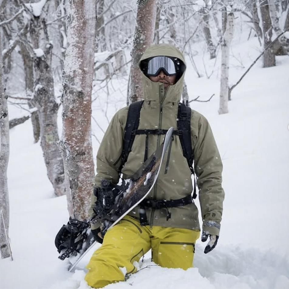 最終値下げ！オーバーオール エルエルビーン 最終値下げ 80s LLBEAN