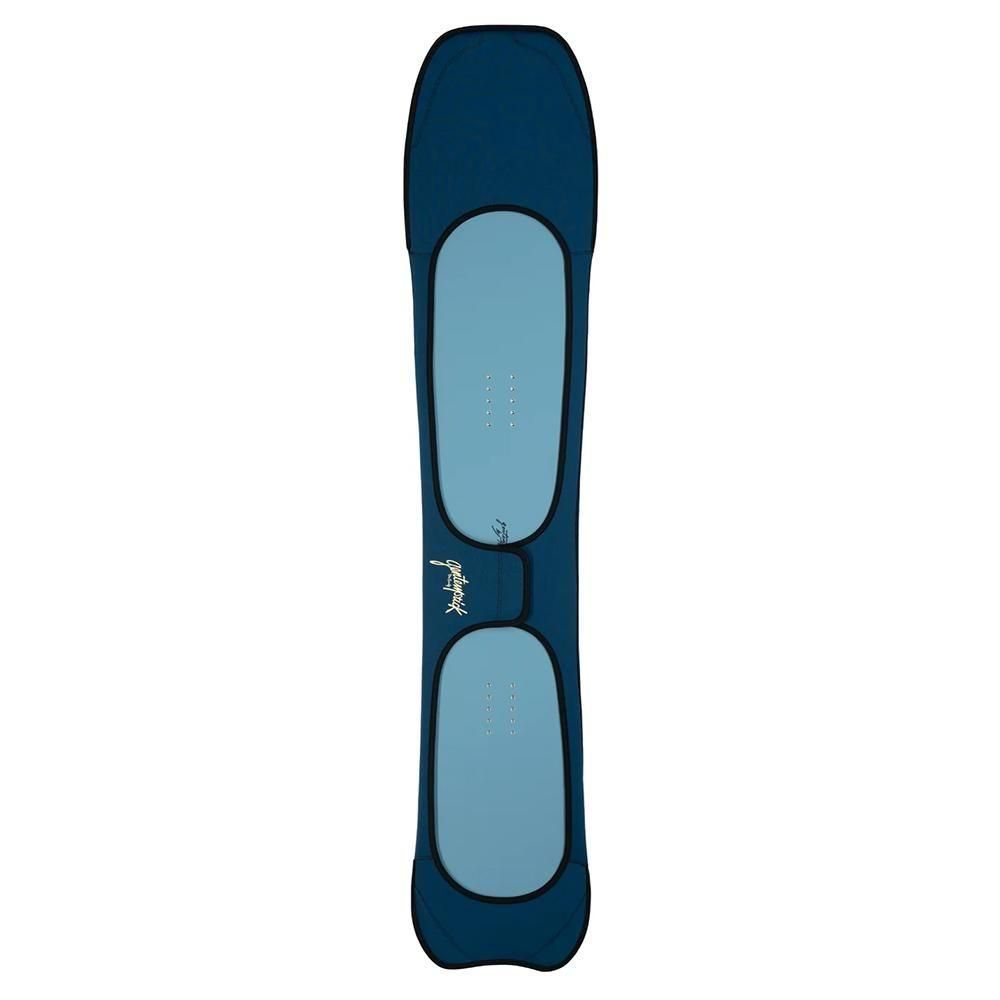 GENTEMSTICK ( ゲンテンスティック ) ソールガード ( MANTARAY , BABY