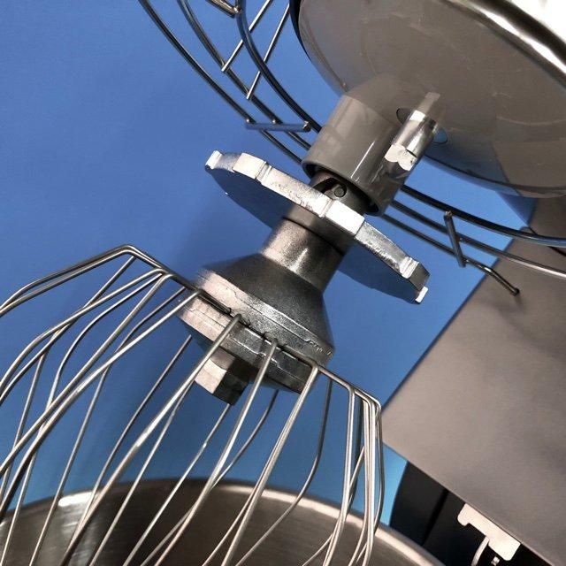 ケンミックス アイコーシェフPRO KPL9000S（新品・在庫商品）（愛工舎