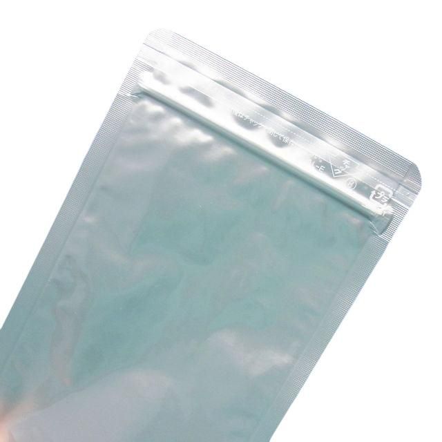 セイニチ ラミジップ AL-J（700枚）340×240mm 底開き 底開き チャック