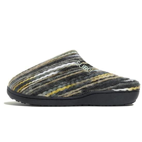 SUBU スブ｜DOTS VIVID モザイク