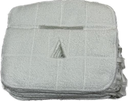 セルサーマスク | タオル地 | バイオニック - エステ美容商材卸販売