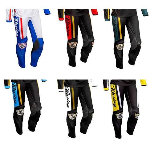 S3 wear vintage トライアルウエアー ヴィンテージ パンツ 20％OFF