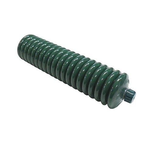 TG タフグリース - MITANI KOBE オンラインショップ