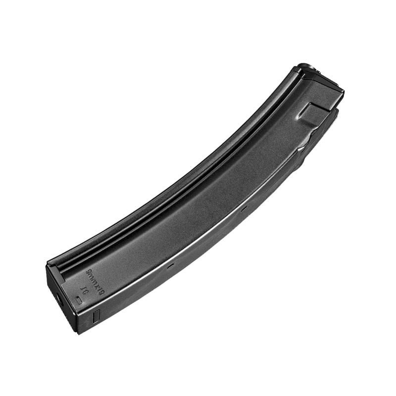 東京マルイ | MP5 72連マガジン - ミリタリーギアBLACKBURN