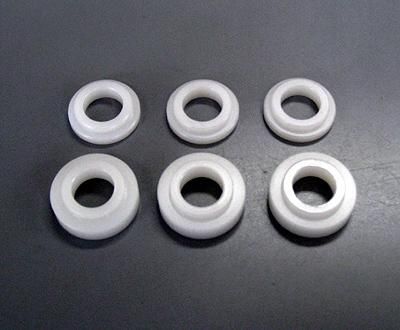 スーパーシフトカラー“SSC” - SEEKER WEB オンライン