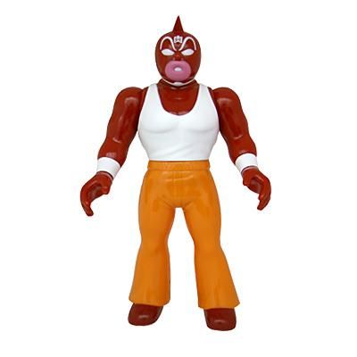 キン肉マングレート - キン肉マンフィギュア｜ファイブスタートイ