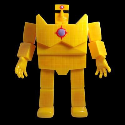 サンシャイン - キン肉マンフィギュア｜ファイブスタートイ | fivestartoy