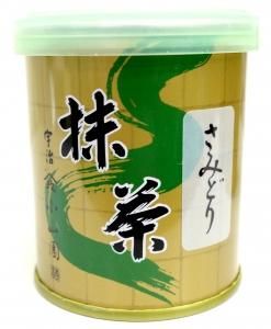 抹茶 - 日本茶 粉末茶 業務用茶 こだわりのお茶屋 石原園