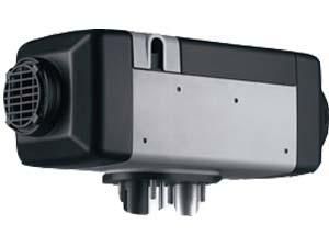 エンジン停止時でも快適暖房！ベバストFFヒーター2000STC-ALT｜TKテック