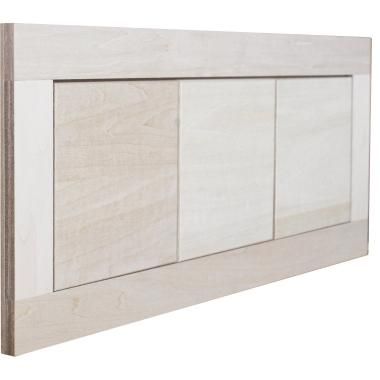 トールペイント専門会社 ピコットオンラインショップ