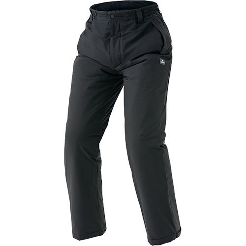 アイトス AZ8577 [秋冬用]防寒パンツ[男女兼用]｜ユニフォームの通販