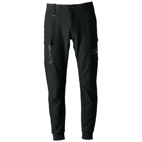 アイズフロンティア 3373 [秋冬用]レペルアブソーブA.D.ストレッチ