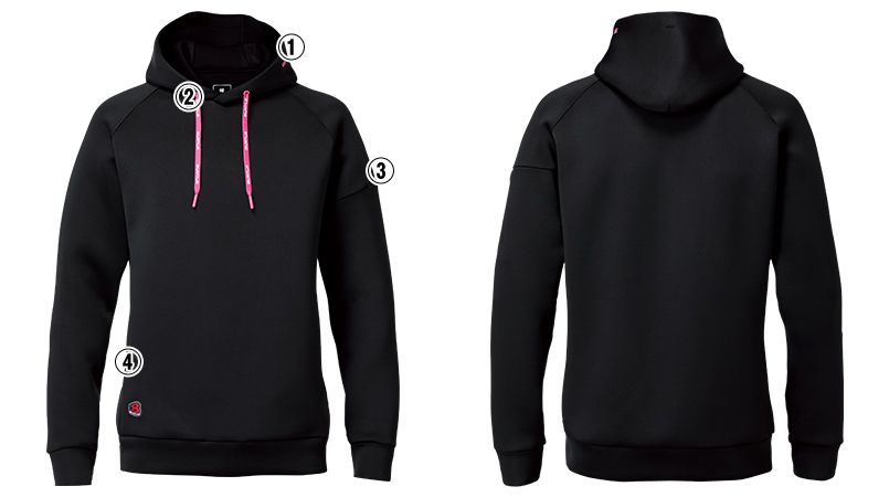 バートル 4095 483 2セット バートル 4095 483 2セット BURTLE