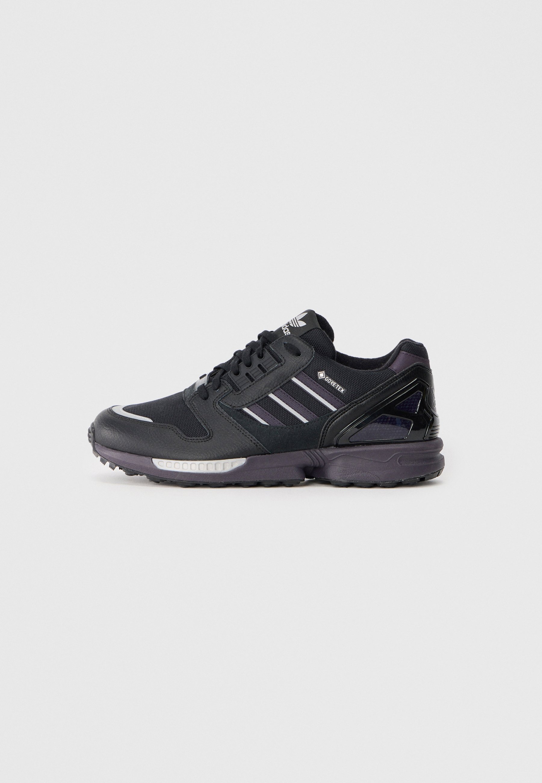 adidas Golf Originals ZX 8000 GORE TEX UNISEX - Scarpe da golf