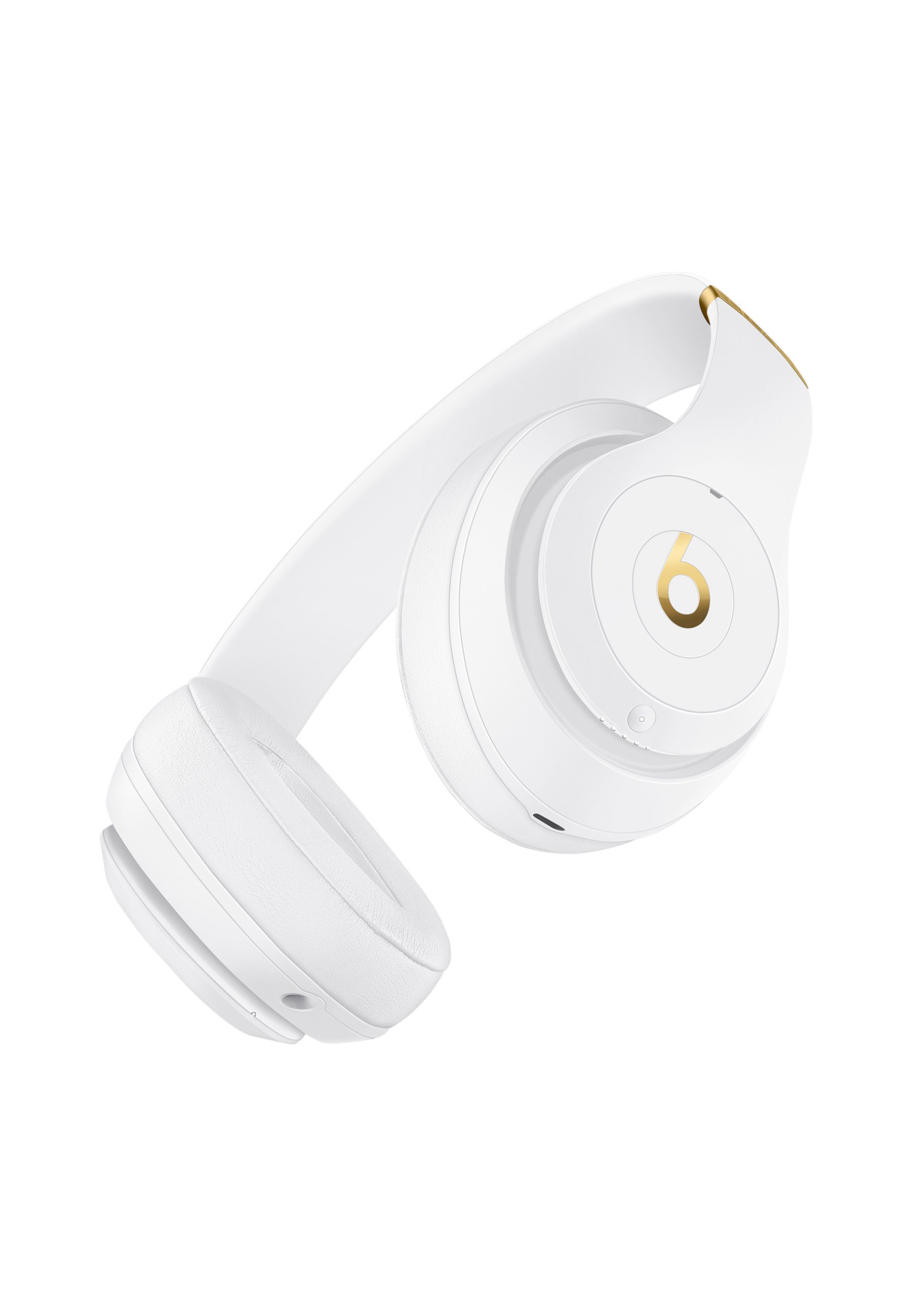 Beats BEATS STUDIO3 WIRELESS OVER EAR HEADPHONES - Headphones