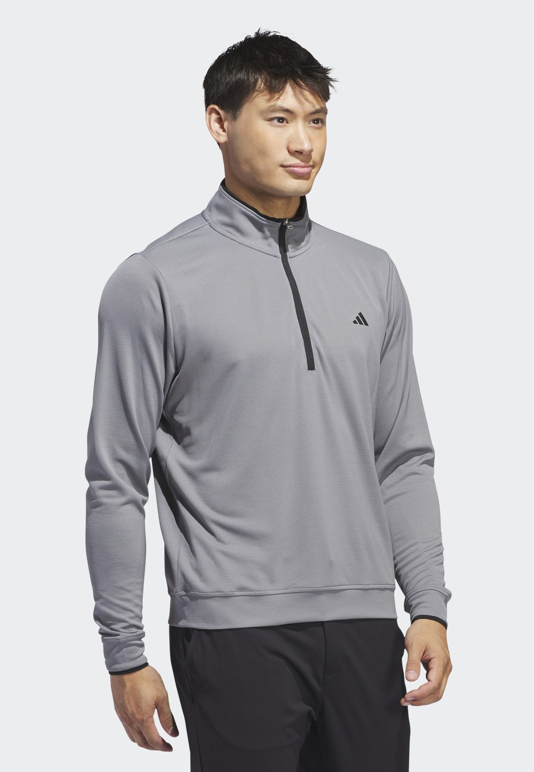 b477c9a0b1394d8ba5e9ebe9d45267