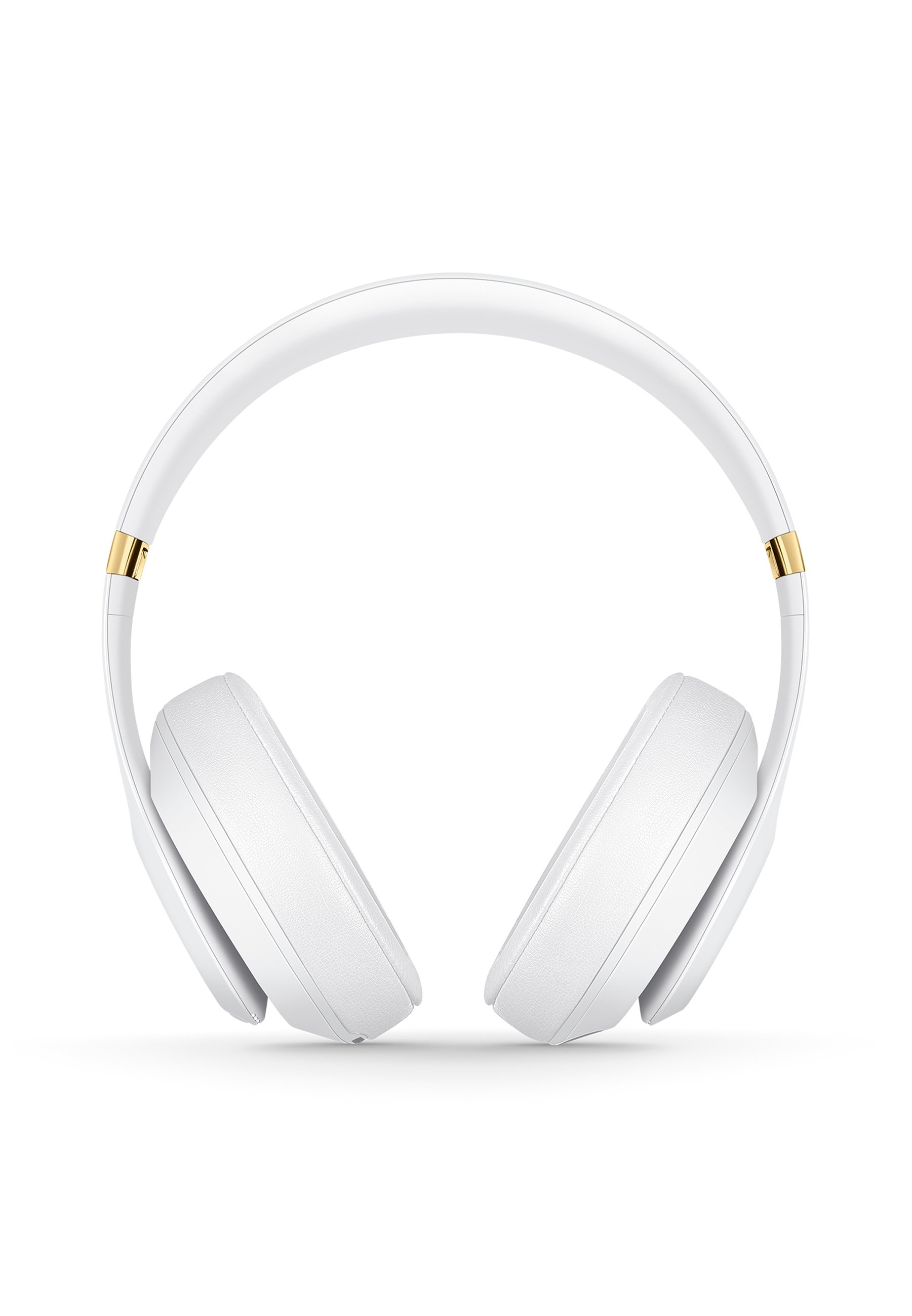 Beats BEATS STUDIO3 WIRELESS OVER EAR HEADPHONES - Headphones