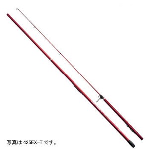 シマノ(SHIMANO)07サーフリーダーFV「振出」 - ナチュラム