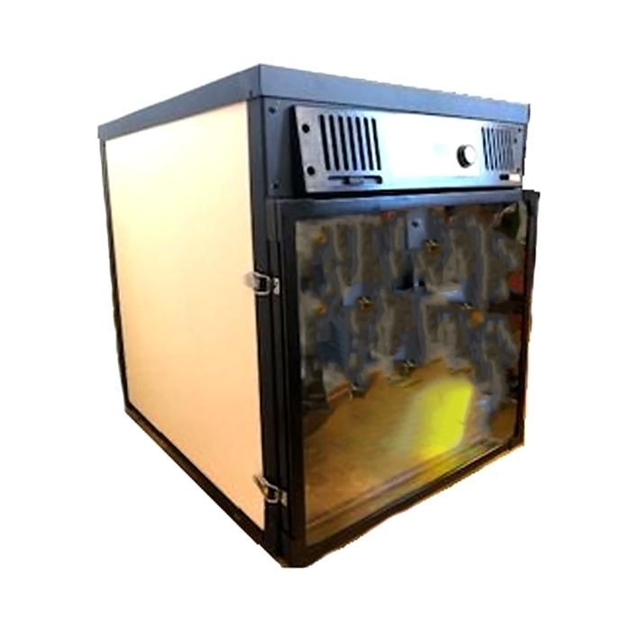 リトルママなどの孵卵器の通販・孵化器 | ベルバード | Belbird