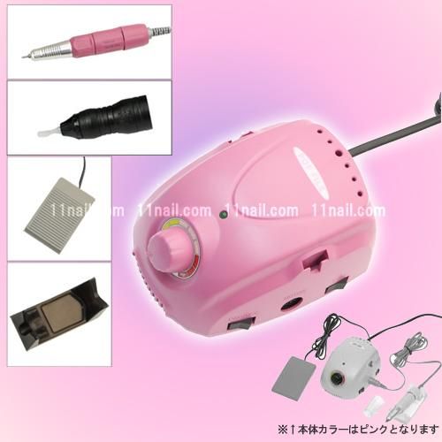 21450657_o1.jpg?20120216144059