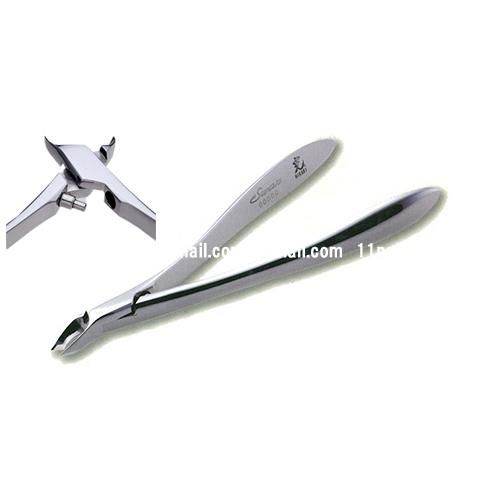 光]キューティクルニッパー【スワンSWAN】 - ネイル＆ビューティライフ