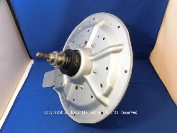 日立-HITACHI全自動洗濯機クドウブクミBW-D10TV 013 | カデンの救急社