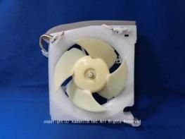 162155572.jpg?cmsp_timestamp=