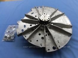 172079673.jpg?cmsp_timestamp=