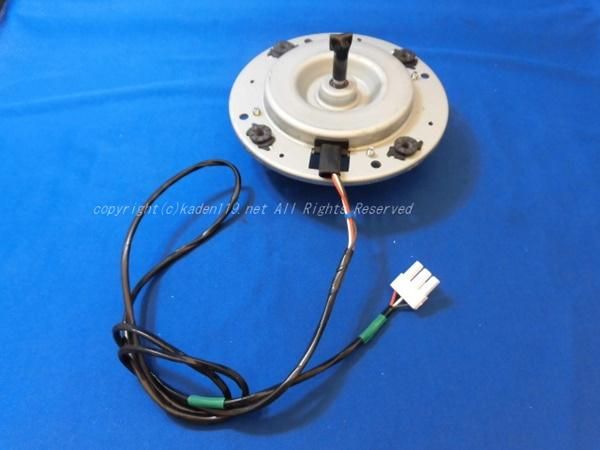 日立洗濯機 ビックドラム モータークミ□BD-NV120CL-024 | カデンの