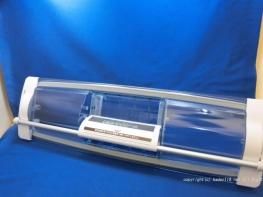 114474868.jpg?cmsp_timestamp=