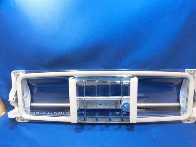 日立冷蔵庫真空チルド室トビラR-X5700F-201| カデンの救急社 | 日立