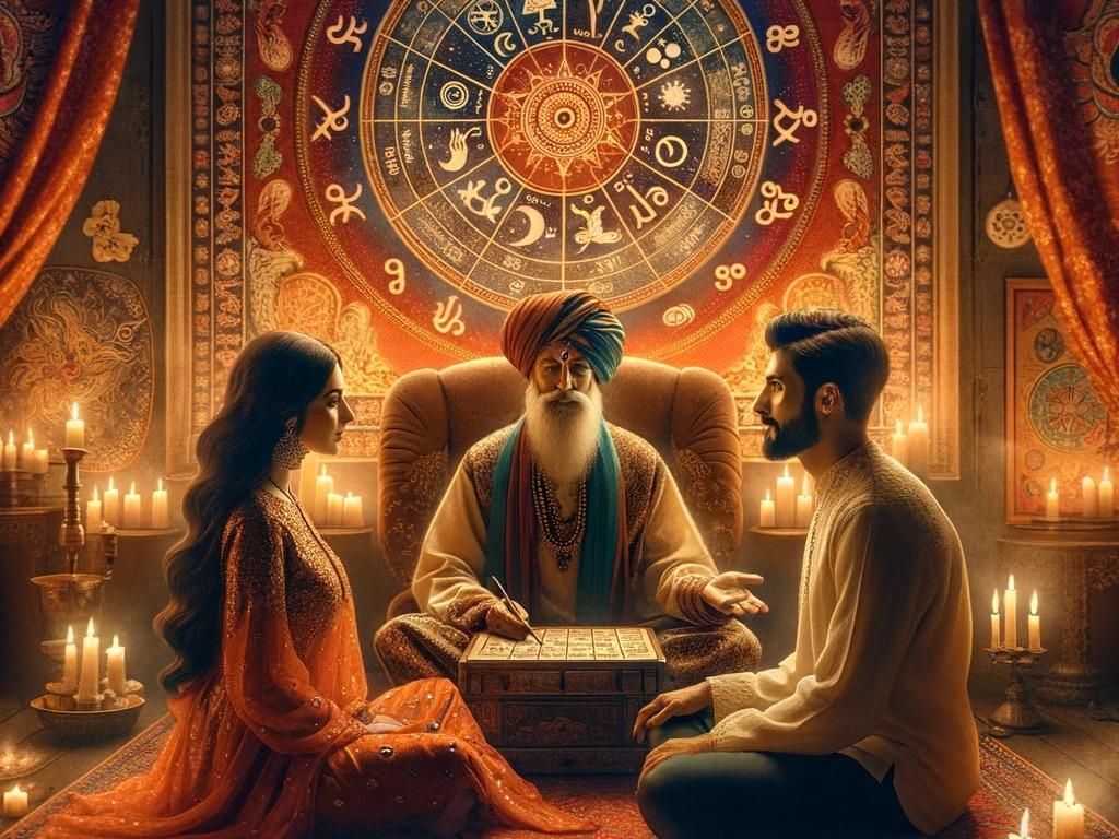 神の詩?サイババが語る「さとり」への道 [単行本] - スピリチュアル