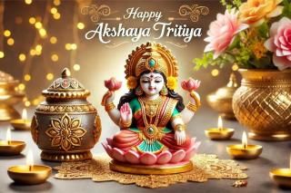 神の詩?サイババが語る「さとり」への道 [単行本] - スピリチュアル