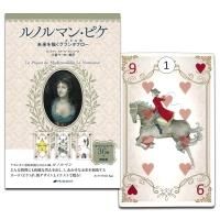 176934446.jpg?cmsp_timestamp=