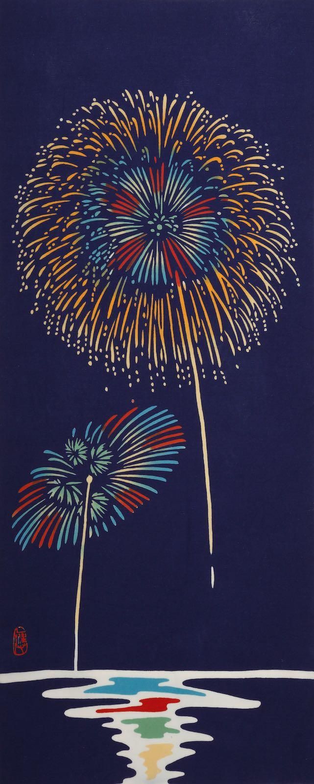 50691194.jpg?cmsp_timestamp=