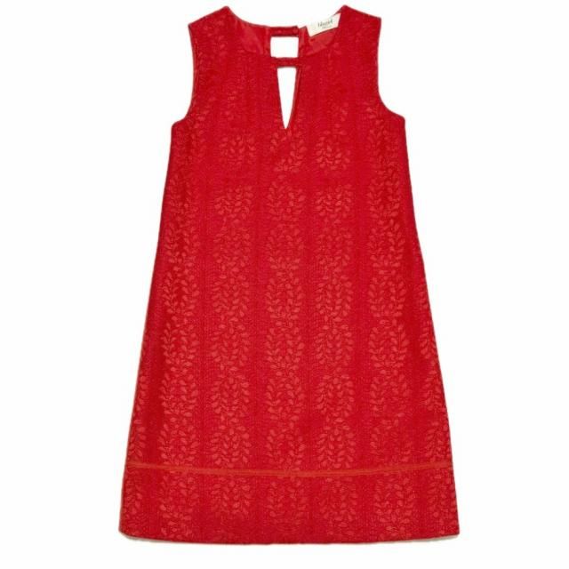 182722477.jpg?cmsp_timestamp=