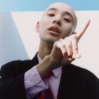 KID FRESINO「20,Stop it」初回生産限定CD - TROOP RECORDS