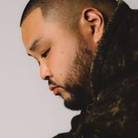 C.O.S.A.「Cool Kids」完全限定生産2LP - TROOP RECORDS