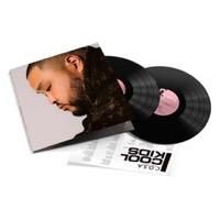 C.O.S.A.「Cool Kids」完全限定生産2LP - TROOP RECORDS